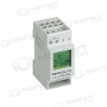 Skaitmeninis laikmatis Legrand 603770
