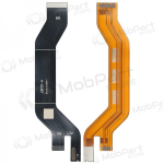 Xiaomi Redmi Note 12 5G peamine pistik - PREMIUM