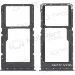 Xiaomi Redmi Note 12 5G SIM kaardi hoidja (hall)