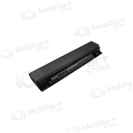 DELL 312-1008, 5200mAh s&uuml;learvuti aku, Advanced