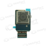 Samsung G925F Galaxy S6 Edge tagakaamera