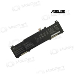 ASUS B31N1822, 3653mAh s&uuml;learvuti aku - PREMIUM