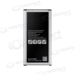 Samsung Galaxy Xcover 4 patarei / aku, akumuliatorius (EB-BG390BBE)