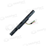 ACER AS16A5K, 2200mAh s&uuml;learvuti aku, Selected