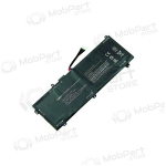 HP ZO04XL, 4210mAh s&uuml;learvuti aku, Selected
