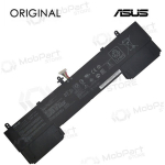 ASUS C42N1839, 4480mAh s&uuml;learvuti aku - PREMIUM