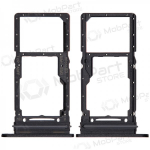Samsung Galaxy A26 SIM kaardi hoidja (mustad) (originaalne)
