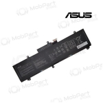 ASUS C41N1837, 4800mAh s&uuml;learvuti aku - PREMIUM