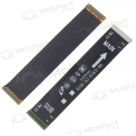 Samsung G781 / G780 Galaxy S20 FE peamine pistik (SUB) (service pack) (originaal)