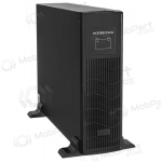 V&auml;line akupakk sisemiste akudega East UPS UPSEA99RT kolmefaasilisele (Rack/Tower)