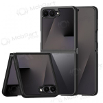 Samsung Galaxy Z Flip8 &uuml;mbris - Dux Ducis Aimo