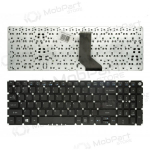 ACER Aspire E5-573, E5-573G, E5-573T, E5-573TG (US) klaviatuur