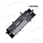 LENOVO L20C3P72, 3564mAh s&uuml;learvuti aku - PREMIUM