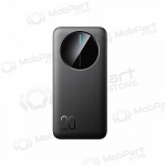 V&auml;line patarei / aku Power Bank Joyroom JR-PBF14 20000mAh must