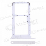 Xiaomi Redmi Note 13 5G SIM kaardi hoidja (Arctic White)