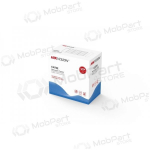V&otilde;rgukaabel Hikvision UTP 5E Hikvision DS-1LN5E-E/E (305m.)