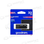 M&auml;lu Goodram UME3 32GB USB 3.0