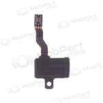 Samsung G960 / G965 Galaxy S9 / S9 Plus audio pesa liides (kasutatud grade A, originaalne)