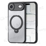 Apple iPhone Air &uuml;mbris - Aimo Magnetic Stand