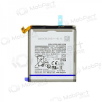 Samsung Galaxy S20 Ultra patarei / aku, akumuliatorius (EB-BG988ABY)