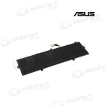 ASUS C31N1620 s&uuml;learvuti aku - PREMIUM