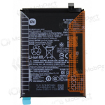 Xiaomi Redmi Note 13 4G / 5G aku (BN5P) (originaalne)