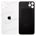 Apple iPhone 11 Pro Max tagakaas (h&otilde;bedane)