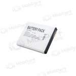 Samsung S5330, S5570, S7230 patarei / aku (1100mAh)
