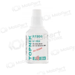 Soldering flux RF800 for SMD elements 25ml