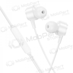 K&otilde;rvaklapid Borofone BM94 USB-C