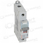 Kaitsel&uuml;liti DX-IS Legrand 406412