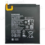Samsung Galaxy Tab A11 aku, patarei (originaal)
