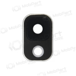 Samsung Galaxy Note 3 kaamera klaas (mustad)