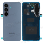 Samsung Galaxy S26 tagakaas (violetne) (originaal)