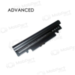 SAMSUNG AA-PB2VC6B, 5200mAh s&uuml;learvuti aku, Advanced