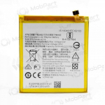 Nokia 3 patarei / aku (TA-1020) HE319 (2630mAh)