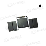 APPLE A1706, 4314mAh s&uuml;learvuti aku - PREMIUM