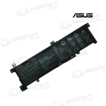 ASUS B31N1424, 4110mAh s&uuml;learvuti aku - PREMIUM