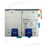 Samsung Galaxy Tab S9 FE aku, aku (originaal)
