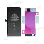 Apple iPhone 13 mini aku (Self-Diagnosable) (Premium)