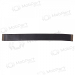 Huawei Mate 20 Lite pagrindinė liides (service pack) (originaalne)