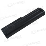 LENOVO ThinkPad X200 Series 42T4534, 5200mAh s&uuml;learvuti aku, Advanced