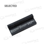 ASUS AL23-901, 7800mAh s&uuml;learvuti aku