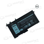 DELL D4CMT, 4254mAh s&uuml;learvuti aku - PREMIUM