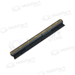 LENOVO L12S4Z01, 2200mAh s&uuml;learvuti aku, Selected