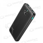 V&auml;line patarei / aku Power Bank Joyroom JR-PBF15 22.5W 10000mAh must