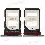 Xiaomi 13T, 13T Pro SIM-kaardi hoidik (roheline)