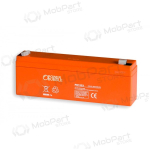 Aku Power Bubble PB12023 (2.3Ah, 12V)