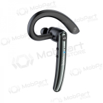 Bluetooth k&auml;ed-vabad peakomplekt Hoco S19 Bluetooth must