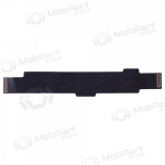 Xiaomi Pocophone F1 pagrindinė liides (for screen)